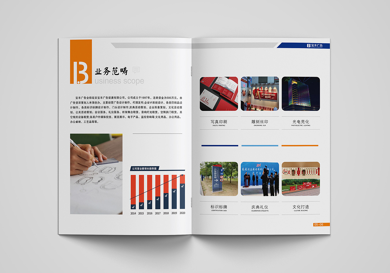 創意綻放，體驗至上——XX廣告公司展覽展示策劃服務